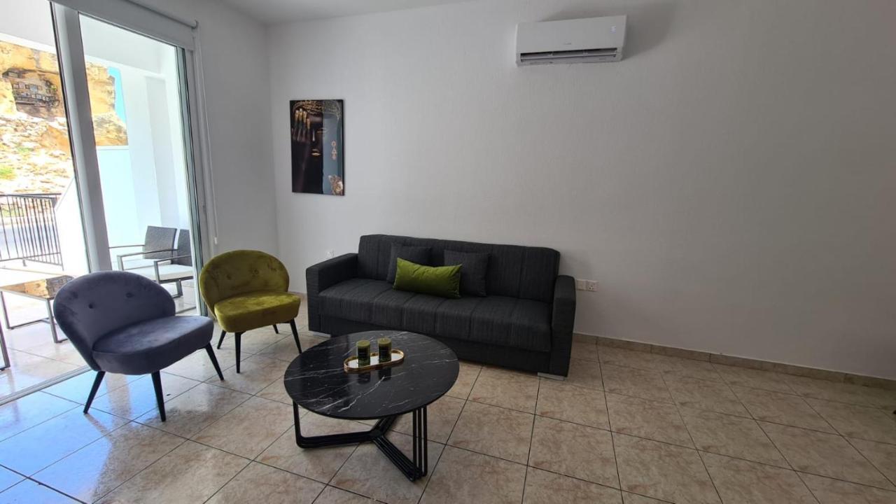 Laertis Apartments - By Imh Travel & Tours Paphos Kültér fotó