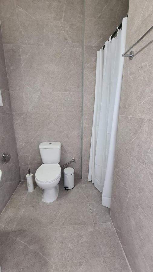 Laertis Apartments - By Imh Travel & Tours Paphos Kültér fotó