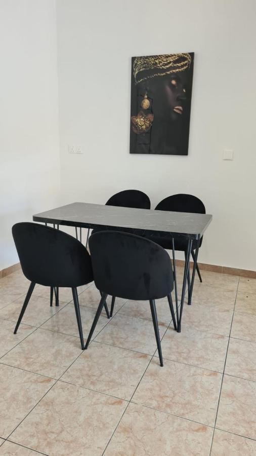 Laertis Apartments - By Imh Travel & Tours Paphos Kültér fotó