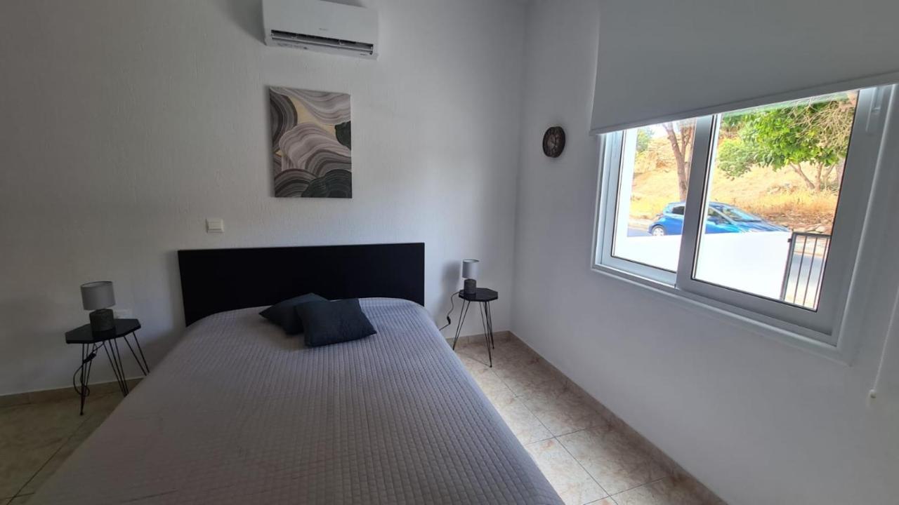Laertis Apartments - By Imh Travel & Tours Paphos Kültér fotó