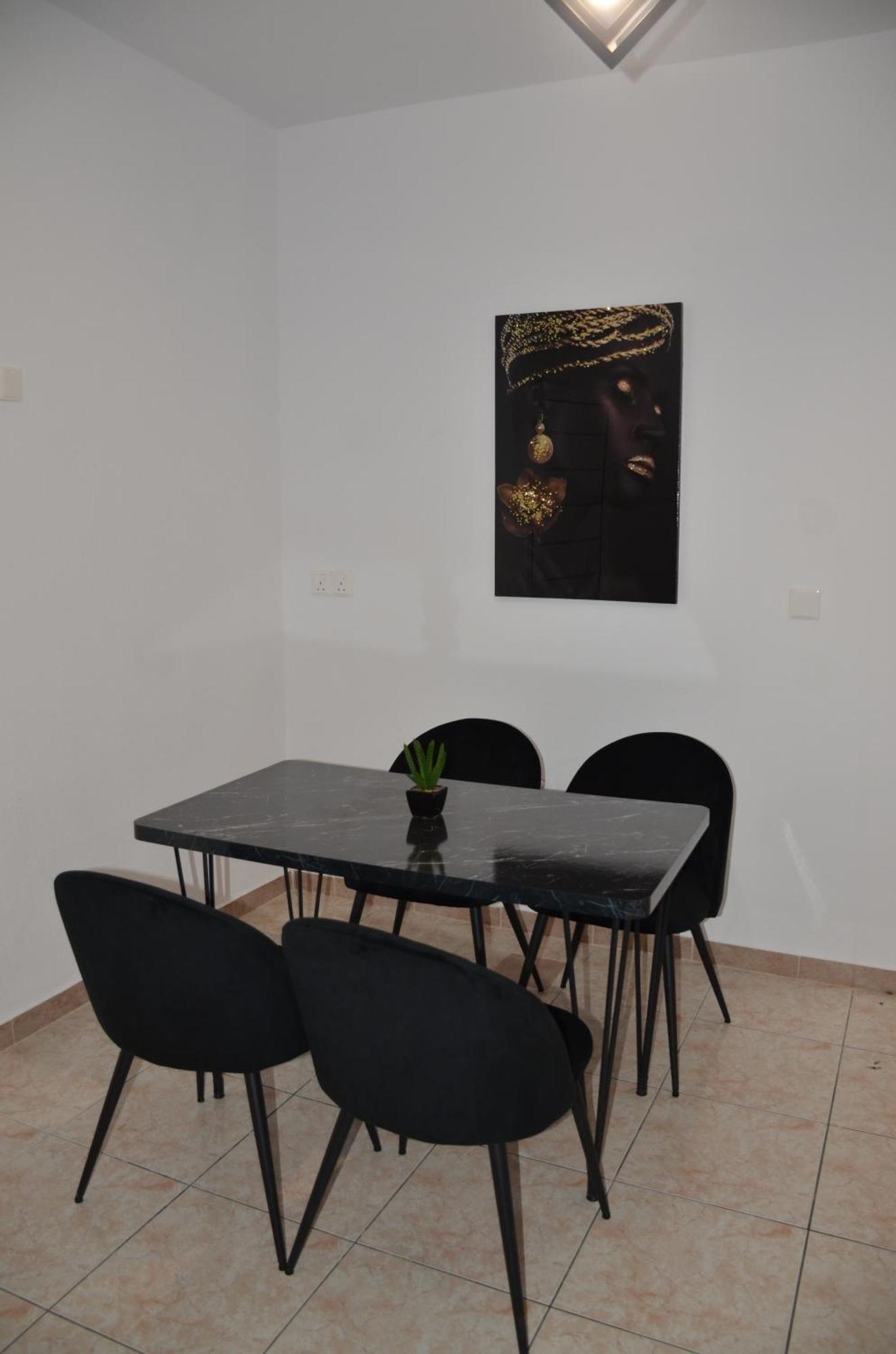 Laertis Apartments - By Imh Travel & Tours Paphos Kültér fotó