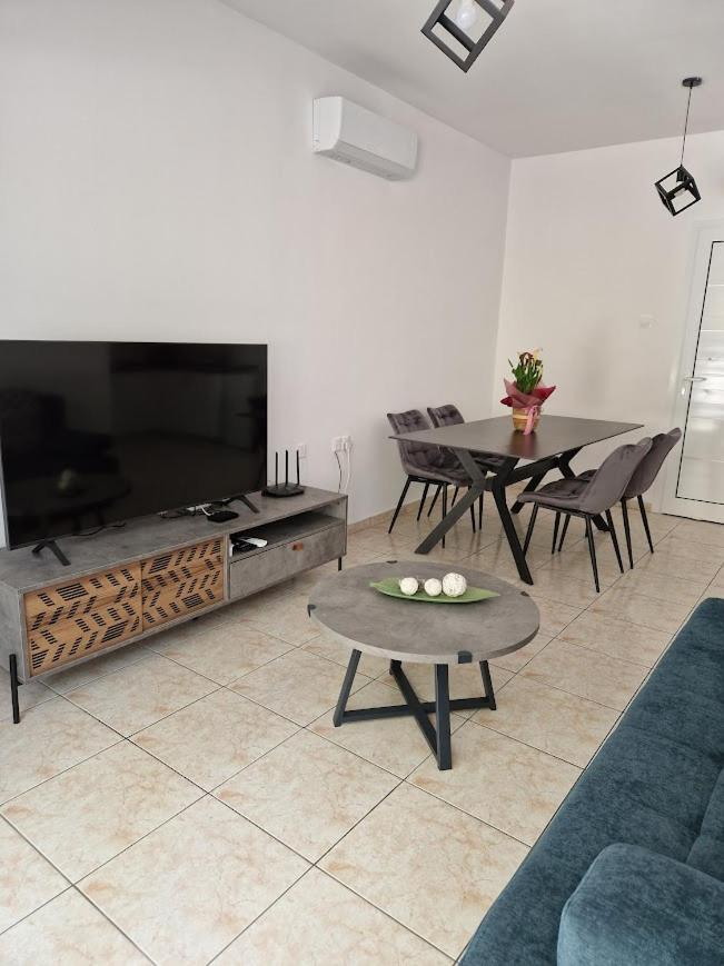 Laertis Apartments - By Imh Travel & Tours Paphos Kültér fotó